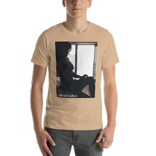 Load image into Gallery viewer, Bedtime Book Short-sleeve unisex t-shirt
