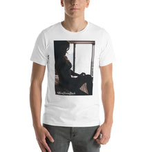 Load image into Gallery viewer, Bedtime Book Short-sleeve unisex t-shirt
