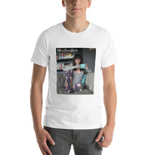 Load image into Gallery viewer, Sunday Morning Worship Short-sleeve unisex t-shirt
